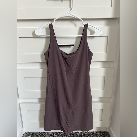 Nike Dress - Picture 1 of 6